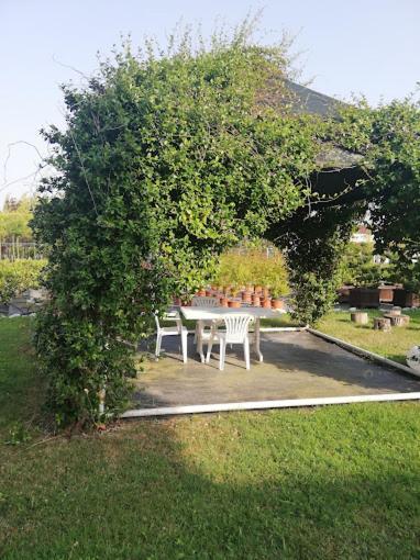 Serbesler Botanik, No 1 Comfortable Villa Sakarya  Exterior photo
